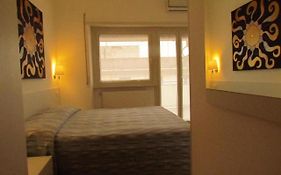 Buonarroti Guest House